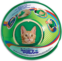 Load image into Gallery viewer, Soft Paws® E-Collar for Cats & Small Dogs