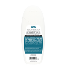 Load image into Gallery viewer, Natural Dead Sea Ultra Crème Pet Conditioner For Dogs & Cats