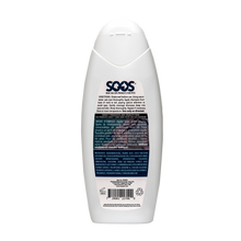 Load image into Gallery viewer, Natural Dead Sea Ultra Crème Pet Conditioner For Dogs & Cats