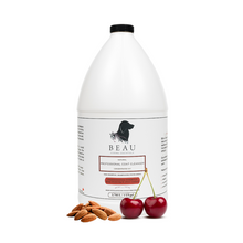 Load image into Gallery viewer, Beau Essentials Deep Cleaning & Odour Control Formula Professional Shampoo