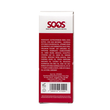 Load image into Gallery viewer, Natural Dead Sea Mineral Enriched Pet Rescue Cream For Dogs & Cats