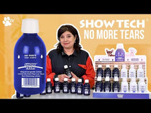 Load and play video in Gallery viewer, Show Tech No More Tear Stains Tear Stain Remover