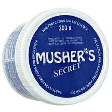 Load image into Gallery viewer, Musher's Secret