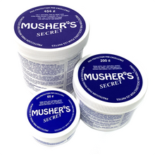 Load image into Gallery viewer, Musher's Secret