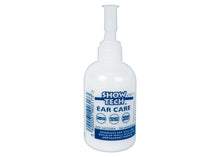 Load image into Gallery viewer, Show Tech Ear Care Ear Cleaner