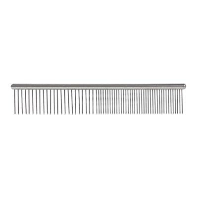 Paw Brothers Ultra Steel Comb 6