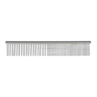 Paw Brothers Ultra Steel Comb 6