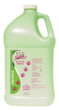 Load image into Gallery viewer, Pet Silk Flea and Tick Shampoo
