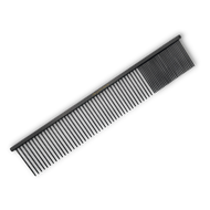Sassy Long Pin Comb