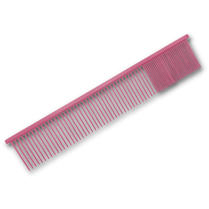 Sassy Long Pin Comb