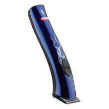 Load image into Gallery viewer, Heiniger Mini Trimming Clipper (rechargeable)
