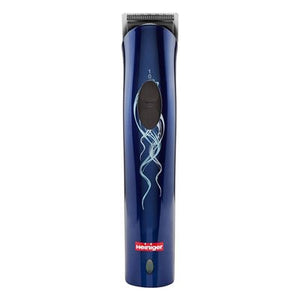 Heiniger Mini Trimming Clipper (rechargeable)