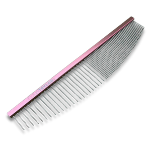 Moon Ultra Lite Comb