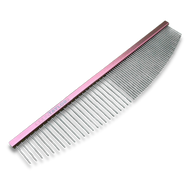 Moon Ultra Lite Comb