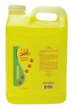Load image into Gallery viewer, Pet Silk D Limonene Shampoo
