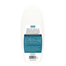 Load image into Gallery viewer, Natural Dead Sea Ultra Crème Pet Conditioner For Dogs &amp; Cats
