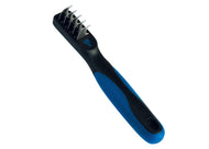 Show Tech Mat Buster 5 blades Dematting Comb