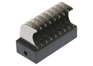 Show Tech Mat Buster Replacement Blades for the 9 blades Dematting Comb