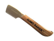 AARONCO SUMO RAKER STRIPPING KNIFE