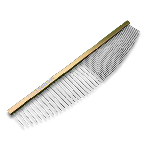 Moon Ultra Lite Comb