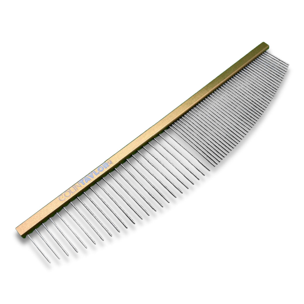 Moon Ultra Lite Comb