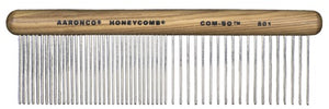 Aaronco Honeycomb- "Woody's" 801 COM-BO