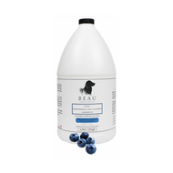 Beau Essentials Whitening Formula Professional Shampoo
