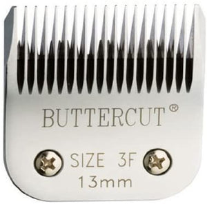 Geib Buttercut Blades