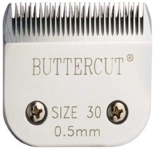 Geib Buttercut Blades