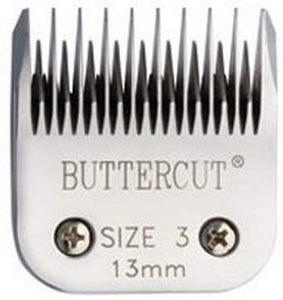 Geib Buttercut Blades