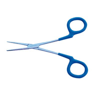 Show Tech Ear Forceps - Straight