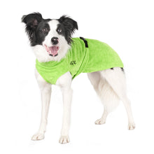 Load image into Gallery viewer, Chilly Dogs Soaker Robe
