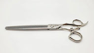 Zolitta Ellipse 7.5 43TSR Swivel Ring Blenders