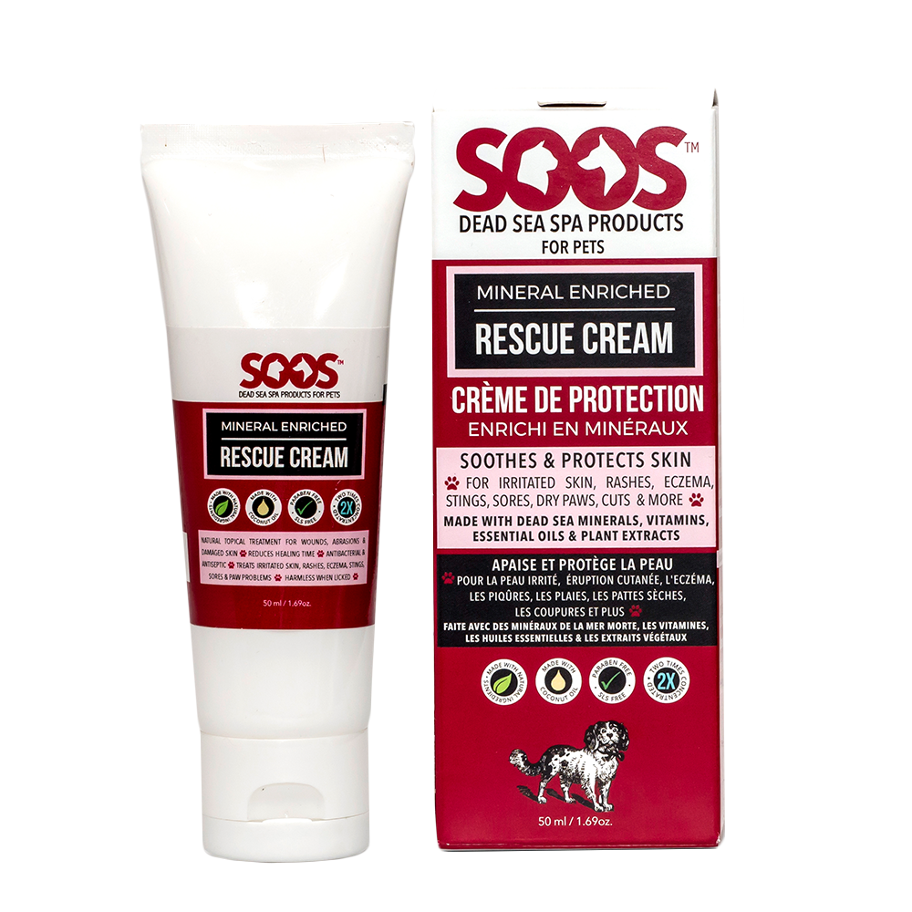 Natural antiseptic sales for dogs skin