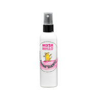 Marsh Mello SPRITZ SCENTS: Island 'DAWG'! -120ML (40Z)