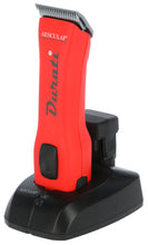 Load image into Gallery viewer, Aesculap Durati (Cordless) in RED or WHITE
