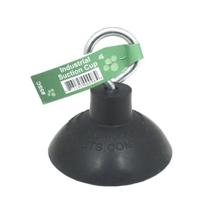 Proguard Industrial Suction Cup