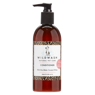 WildWash Pro Conditioner 32:1