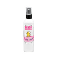 Marsh Mello SPRITZ SCENTS:  'DROOL'-icious! BlueBerry -120ML (40Z)