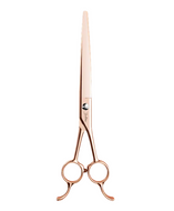 Zolitta Primrose Limited Edition Straight 7.5