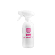 Marsh Mello DeMatt Spray Professional Size- 300ml (10oz)