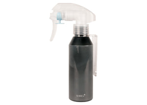 Sibel micro diffusion trigger spray bottle -130ml