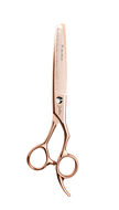 Zolitta Primrose Limited Collection Thinners 6.5