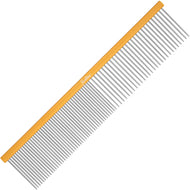 Zolitta Storm Medium Light Comb 7.5″