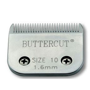 Geib Buttercut Blades