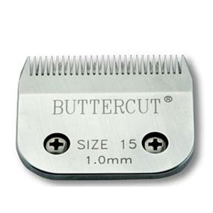 Geib Buttercut Blades