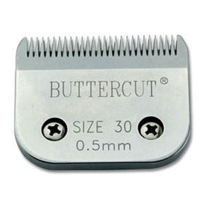 Geib Buttercut Blades