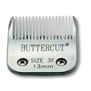 Geib Buttercut Blades