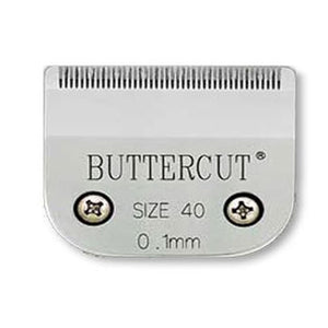 Geib Buttercut Blades