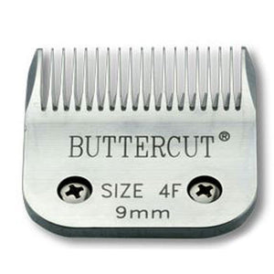 Geib Buttercut Blades